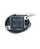 68375474AC Stickoxidsensor Nox-Sensor für CHRYSLER für Ram 3500 6.7L L6 - Diesel 2019-2021.