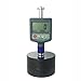 TR-Y-HM-6561 Portable Digital Large LCD Display Leed Hardness Tester 200~900 HLD Durometer