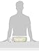 OXO GreenSaver Produce Keeper - Large - Green