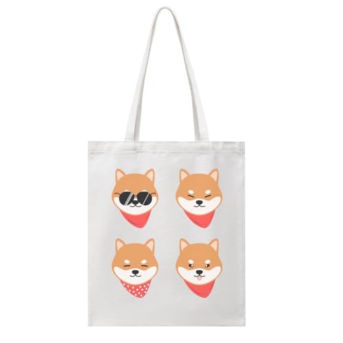 [BFLCWM] g[gobO fB[X Č   킢  e GRobO V_[obO |obO Y   ʊw ʋ