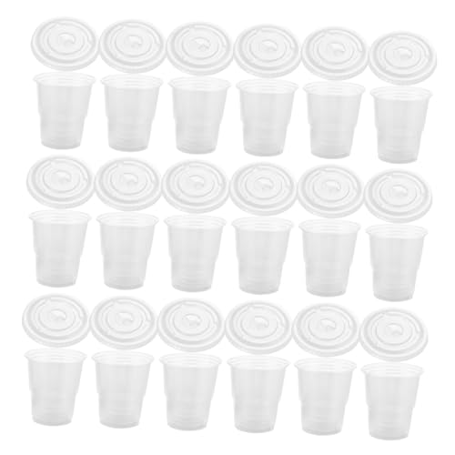 DECHOUS 100ĝēvX`bNJbv Wt ^e ֗ȌgїpACXR[q[ oueB[ l[hΉp