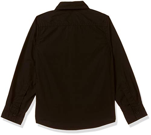 Image of Max Boy's Regular Fit Shirt