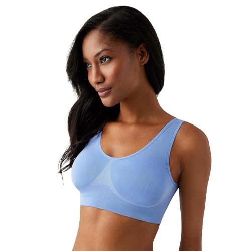Image of Wacoal B-Smooth Bralette