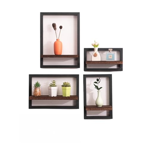 pisipe݂艺[bN ݂艺tHgt[Ǌ|IArO[ptuPbg t[eBOVFt EbhVFt - Ǌ|IAyʁArO[AQAItBXp̎tuPbgt (4_Zbg,ubN) [sA