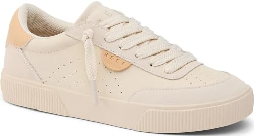 Image of REEF Women's Lay Day Seas Shoes