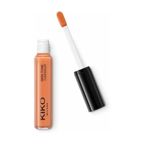 Correcteur Fluide KIKO Milano Cover