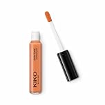 KIKO Milano Skin Tone Concealer - 12 | Fluid smoothing concealer with natural finish