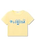 Best Things to Grow in a Garden in Florida: Top Picks for Success 4 31gTemJwWQL. SL160