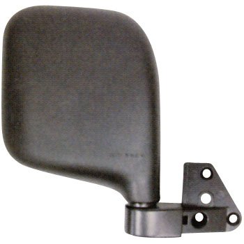 大東プレス ( DAITO PRESS ) バックミラー ミニキャフ゛RH 91- DI-632