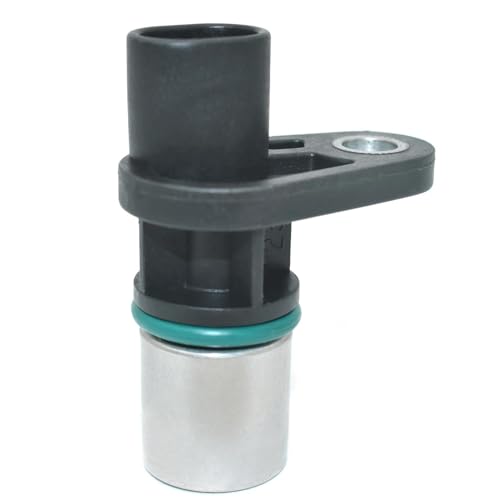 Capteur position vilebrequin Isuzu Ascender 4.2L 2003-2007 pièce 12567712 PC134