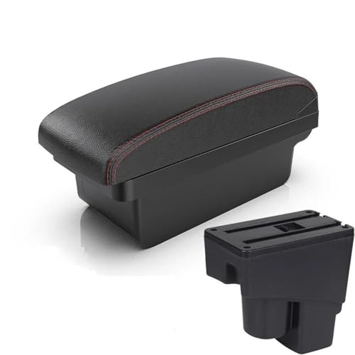 CeA ԗpA[Xg[{bNX@\ANZT[ ɓKWY I 2005 2006 2007 2008p ANZT[(A red line)