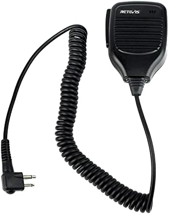 8-Quart Digital Air Fryer