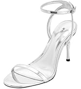 Small manufacture image 10