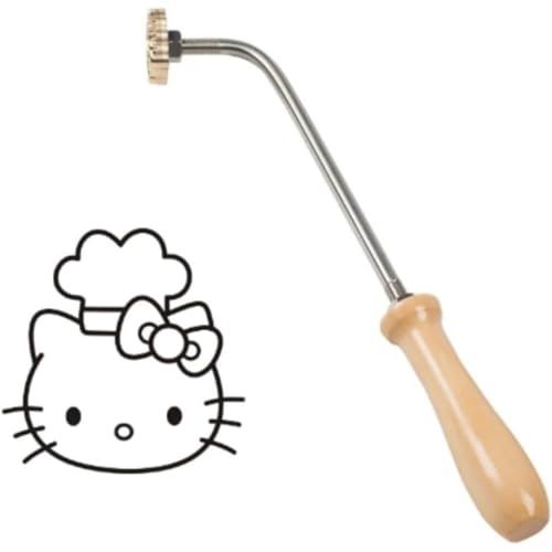 BQQB 2cmETM^͂񂾂āAtbgvgApA΁ALfB[A͂񂾂ėp (B)