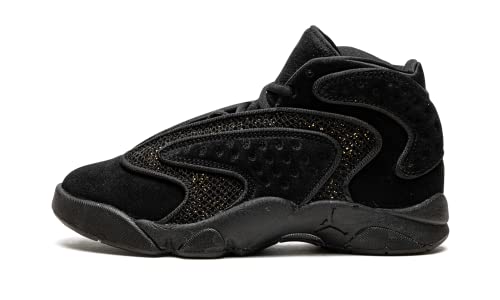 Jordan Womens WMNS Air OG DO1850 007 - Size 7.5W