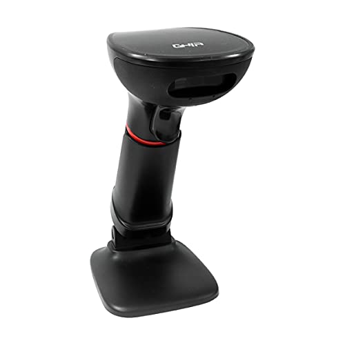 Pantallas, Electronics Imagen adicional