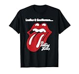 Rolling Stones