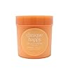 Happy/Clinique Gelato Cream For Body Clinique Happy 6.7 oz (200 ml) (w)