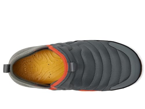 Image of Teva Unisex-Adult Reember Terrain Mid
