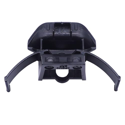 Cerradura para Guanteras Marina miniatura 1