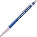 Staedtler Mars Technico 780C Mechanical Lead holder,clutch Pencil for Draft Drawing, Art Sketching Sharpener (Pack of 5)