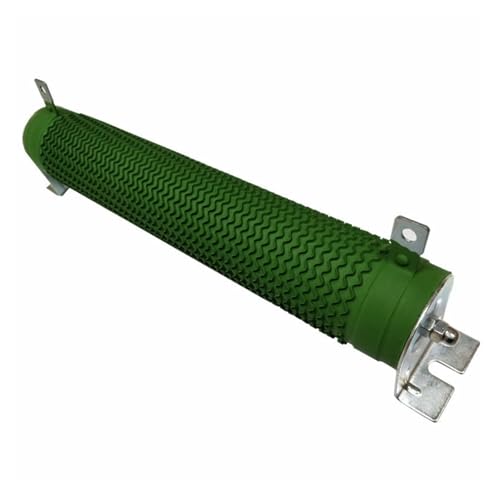 Résistance de freinage 10 ohm 2500W pour onduleur et moteur