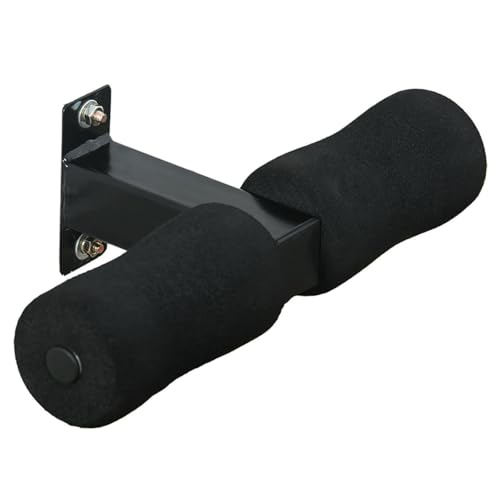 AbvO[hꂽ؉^AVbgAbvƒptBbglX}VAr  g[jO}V ^ _CGbg @\̕{fBLu̕⏕u