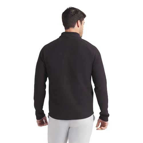 Men's Boulder 2.0 1/4 Zip2