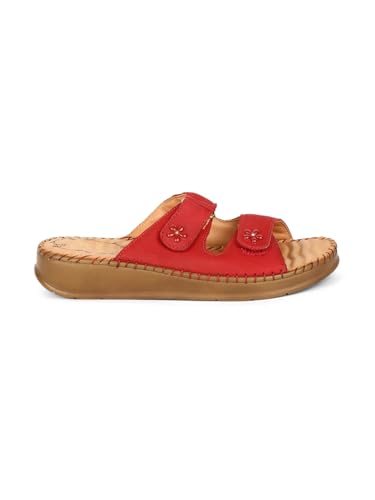 Image of Scholl Women's FLORA MULE Slippers