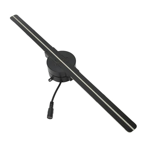 WiFi 3DzOt@JX^ҏW2000x224 3DzOt@NA̐@LrWlXp