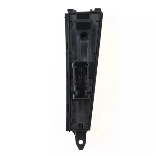 Interruptor de retención automática CC 3AD9271711 compatible con VW Passat 3