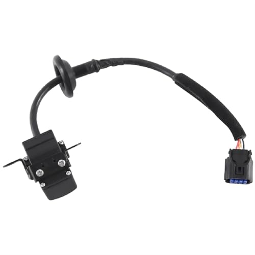 Caméra de recul Kia 95760-B4600 étanche pour stationnement nocturne