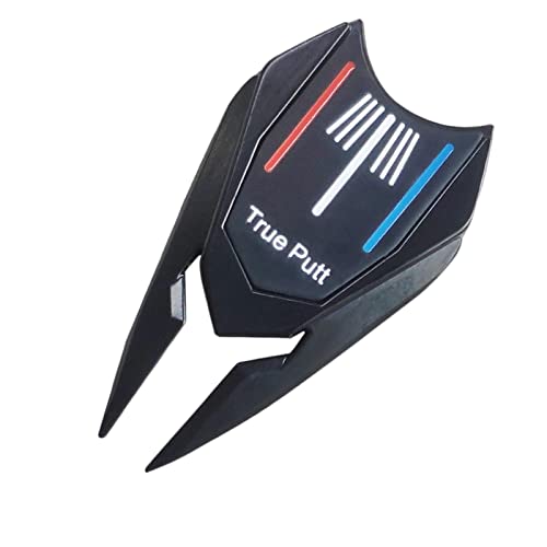 Colaxi Golf Fork Multi-Tool