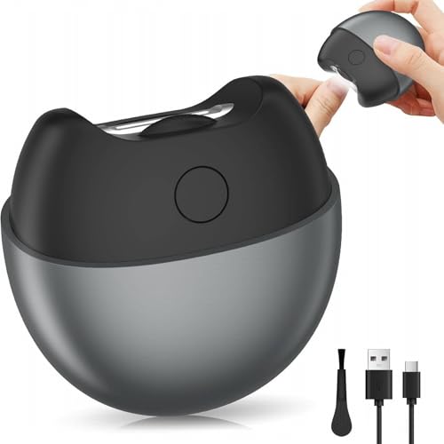 dܐ؂ Cgt 2iK lCg}[ ܂[ USB[dS܃g}[ Ԃ/q//lp (O[)