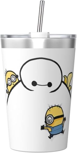 X|[c xC}bNX R[q[Jbv 350ml @r X|[c{g ^fM d\ ۉ|bg XeX e  EH[^[{g XeX{g jp ʋ ʊw ԍڗp@r AEghA hNJbv v[g 