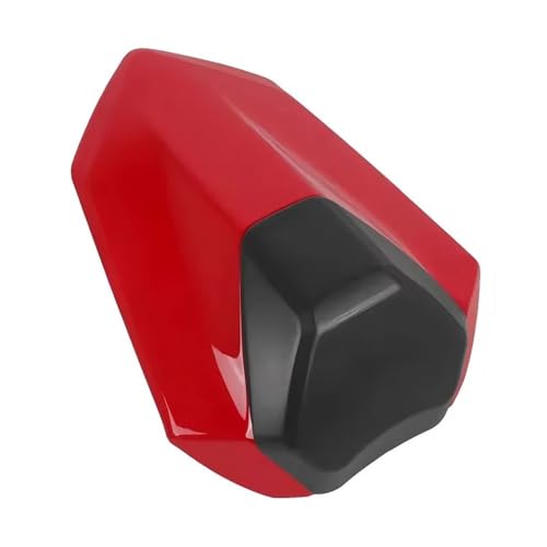 Capot de siège arrière Hornet SP CB1000 remplace selle