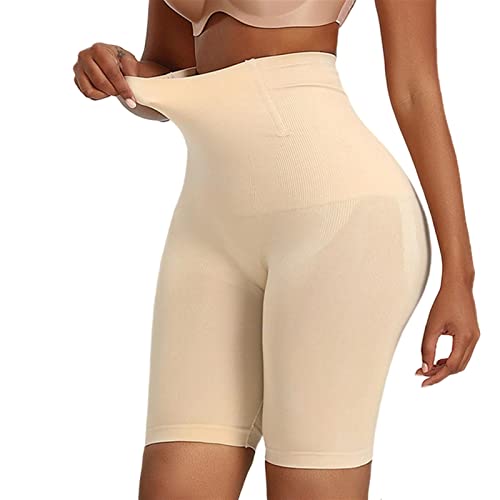 Culotte Gainante avec Corset Intégré pour Affiner la Taille N026