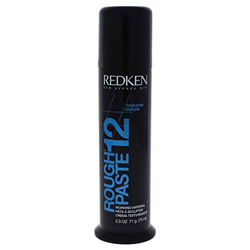 Preisvergleich Produktbild Redken rough paste no.12 75ml-NEU
