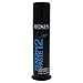Produktbild Redken rough paste no.12 75ml-NEU
