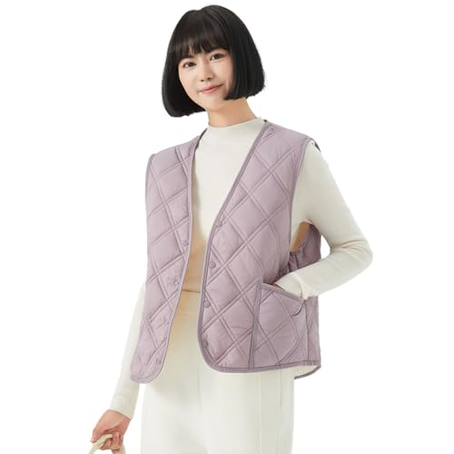 [Tamido] _ExXg fB[X N Cg_E ȃxXg JWA  y h ۉ h AEgEFA _EWPbg AEghA AE^[ H~ i ʋ ʊw (J[L,5XL)