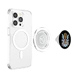 Zoom IMG-2 dio greco poseidon trident antica Zoom IMG-2 dio greco poseidon trident antica