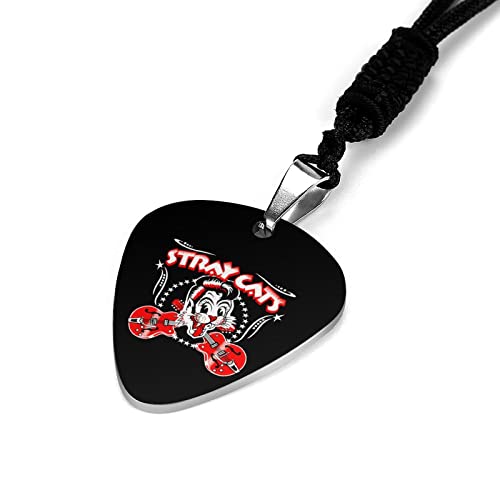 [WRHO] M^[sbN lbNX XgCELbc y_g ylbNX sbNlbNX `F[ y sbN n[glbNX  `^|  M^[y_g  LO o^Cf[ Mtg ANZT[ 