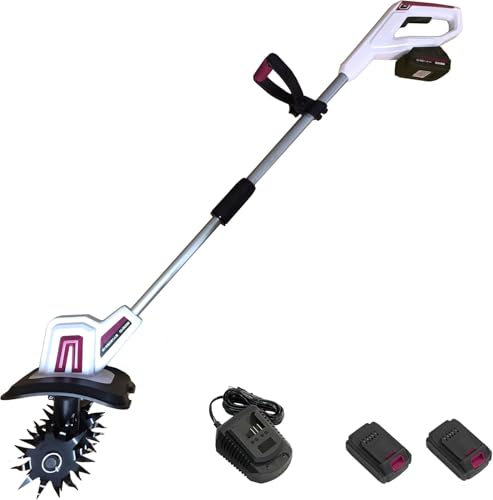 �o�b�e���[2��Z�b�g18V�[�d���k����@�~�j�k�^�@�d�����͎��[�É��Â������萮�n�c��ڎ艟�����d���J���`�x�[�^�[�ƒ�p�R���p�N�g���^�y�ʍk����@�k�^�@���|�p�i�K�[�f���K�[�f�j���O�_�Ɣ��؉��k��