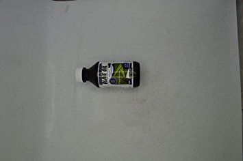 Aceite de Oliva saborizante 4 fl oz miniatura 1