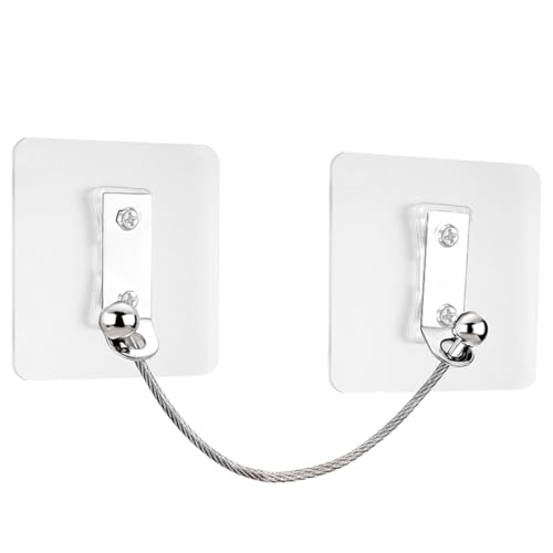 家具転倒防止用金属フレーム 31gTjwFn6jL.jpg