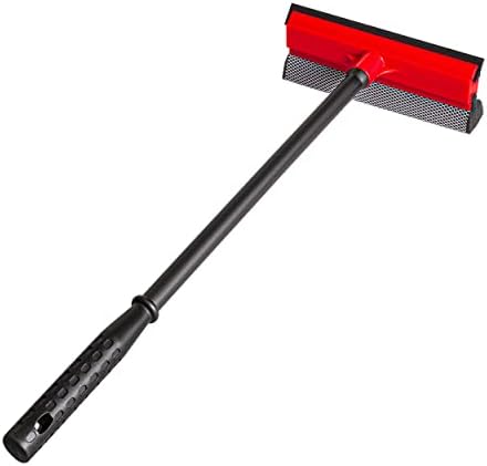 DSV Standard Window Squeegee...