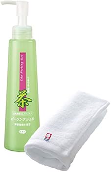 Amazon.co.jp: アズマ商事【お値段そのまま 今治タオル付き】茶