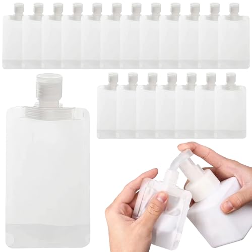 TOBEYA gx{g gxZbg Vv[  sp  pE` lߑւ{g 20Zbg (100ml)