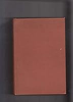 The Washington Correspondents (Politics and People) B000856FLA Book Cover