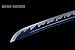HERO SWORD Battle Ready Japanese Katana Authentic 1095 High Carbon Steel Samurai Sword Real Sharp Full Tang Sword Cool Weapon for Men